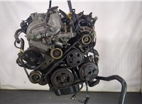  Двигатель (ДВС) Mazda 3 (BK) 2003-2009 8793333 #1