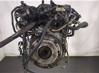  Двигатель (ДВС) Mazda 3 (BK) 2003-2009 8793333 #4