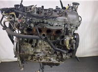  Двигатель (ДВС) Mazda 3 (BK) 2003-2009 8793333 #5