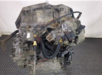  КПП - автомат (АКПП) Opel Vectra C 2002-2008 8793398 #4