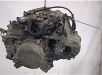  КПП - автомат (АКПП) Opel Vectra C 2002-2008 8793398 #5