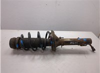 1J0413031N Амортизатор подвески Audi A3 (8L) 1996-2003 8793491 #5