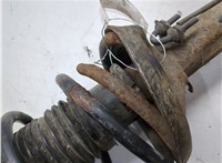1J0413031N Амортизатор подвески Audi A3 (8L) 1996-2003 8793491 #6