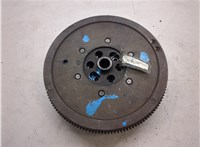 038105317B Маховик Audi A4 (B6) 2000-2006 8793506 #3