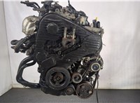  Двигатель (ДВС) Mazda 6 (GG) 2002-2008 8793552 #1