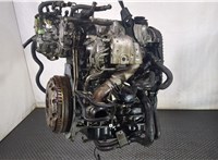  Двигатель (ДВС) Mazda 6 (GG) 2002-2008 8793552 #4