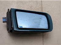 A2108106416 Зеркало боковое Mercedes C W202 1993-2000 8793598 #2
