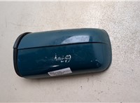 A2108106416 Зеркало боковое Mercedes C W202 1993-2000 8793598 #3