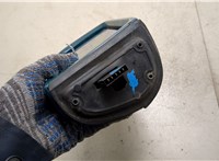 A2108106416 Зеркало боковое Mercedes C W202 1993-2000 8793598 #4