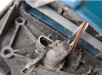 A2108106416 Зеркало боковое Mercedes C W202 1993-2000 8793598 #5