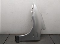  Крыло Citroen Xsara-Picasso 8793642 #1