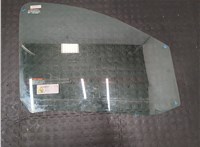 9202J7 Стекло боковой двери Peugeot Expert 2007-2016 8793648 #3