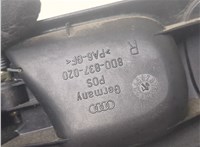  Ручка двери салона Audi A4 (B5) 1994-2000 8793677 #2