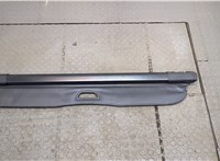  Шторка багажника Mercedes A W169 2004-2012 8793705 #1