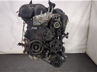  Двигатель (ДВС) Ford C-Max 2002-2010 8793754 #1