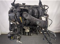  Двигатель (ДВС) Ford C-Max 2002-2010 8793754 #3