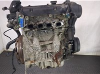  Двигатель (ДВС) Ford C-Max 2002-2010 8793754 #5