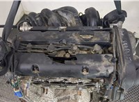  Двигатель (ДВС) Ford C-Max 2002-2010 8793754 #6