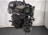 1806559, RM7M5G6006SB Двигатель (ДВС) Ford Focus 2 2005-2008 8793784 #1