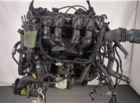  Двигатель (ДВС) Ford Focus 2 2005-2008 8793784 #3