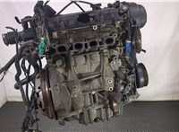  Двигатель (ДВС) Ford Focus 2 2005-2008 8793784 #5