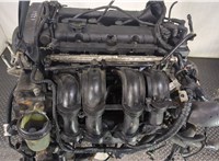  Двигатель (ДВС) Ford Focus 2 2005-2008 8793784 #6