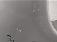  Крыло Citroen Xsara-Picasso 8793789 #4