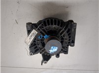 A0141540702 Генератор Mercedes C W203 2000-2007 8793809 #2