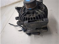 A0141540702 Генератор Mercedes C W203 2000-2007 8793809 #3
