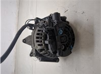 A0141540702 Генератор Mercedes C W203 2000-2007 8793809 #4