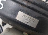  Цилиндр тормозной главный Mazda MX-3 8793857 #2