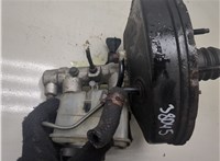  Цилиндр тормозной главный Mazda MX-3 8793857 #3