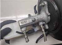  Цилиндр тормозной главный Mitsubishi Colt 2004-2008 8793921 #3