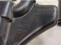 16520AA032, 16520AA041 Корпус воздушного фильтра Subaru Impreza (G10) 1993-2000 8793933 #6