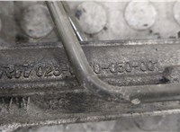  Рейка рулевая с г/у Volkswagen Polo 2001-2005 8793936 #3