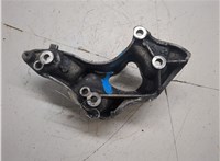  Кронштейн крепления генератора Peugeot Expert 2007-2016 8794083 #5