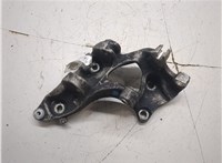  Кронштейн крепления генератора Peugeot Expert 2007-2016 8794083 #6