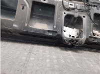  Крышка (дверь) багажника Ford Mondeo 3 2000-2007 8794109 #2