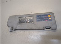  Козырек солнцезащитный Subaru Impreza (G10) 1993-2000 8794133 #2