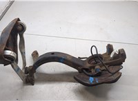 8E0407510A, 8E0407506A Рычаг подвески Volkswagen Passat 5 1996-2000 10956583 #9