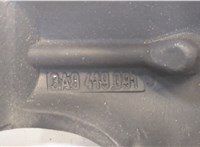  Руль Volkswagen Passat 4 1994-1996 8794191 #3