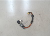 7701469419 Замок зажигания Renault Scenic 1996-2002 8794193 #6