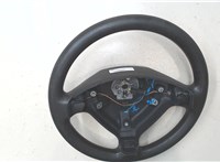 9117719, 0913228, 90437806 Руль Opel Corsa B 1993-2000 8794208 #2