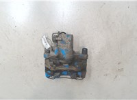 7701049109 Суппорт Renault Laguna 2 2001-2007 8794224 #4