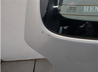  Крышка (дверь) багажника Renault Scenic 1996-2002 8794261 #9