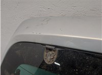  Крышка (дверь) багажника Renault Scenic 1996-2002 8794274 #2
