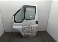  Дверь боковая (легковая) Ford Transit 2006-2014 8794291 #1