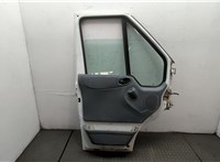  Дверь боковая (легковая) Ford Transit 2006-2014 8794291 #9