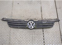  Решетка радиатора Volkswagen Lupo 8794305 #1