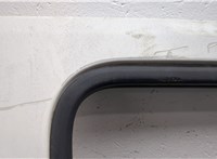  Дверь боковая (легковая) Citroen Jumper (Relay) 2002-2006 8794323 #5
